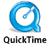 Scarica quicktime player